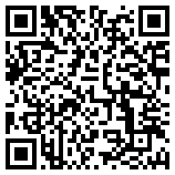 QR Code for Orange County Song & Dance in Huntington Beach, CA 92649