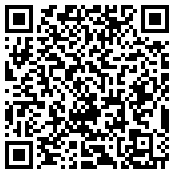 QR Code for Orange County United States Bowling Congress in Garden Grove, CA 92843