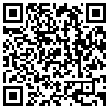 QR Code for Orange Hispanic Foursquare Church in Orange, CA 92869
