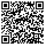 QR Code for Orepac Hardwood Products in Fresno, CA 93650