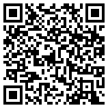 QR Code for Organ and Sons Mechanical in Santa Maria, CA 93455