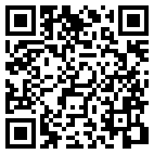 QR Code for Orthograce in Northridge, CA 91324