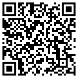 QR Code for Outdoor Kitchen Concepts in Temecula, CA 92590