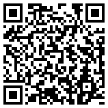 QR Code for Owens Pharmacy in Weed, CA 96094