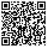 QR Code for Own Products in San Francisco, CA 94104