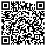 QR Code for Oxenberg International in Beverly Hills, CA 90210