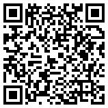 QR Code for Oxnard Tree Service Experts in Oxnard, CA 93030
