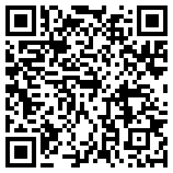 QR Code for P-j's Restaurant and Cocktail in El Sobrante, CA 94803