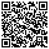 QR Code for Pacific Ocean Properties in Crescent City, CA 95531