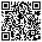 QR Code for Pacific Propane in Castroville, CA 95012