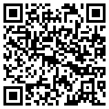 QR Code for Pacific Realty Exchange in San Francisco, CA 94127