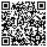 QR Code for Palacios Pano Sofia C in Santa Barbara, CA 93101