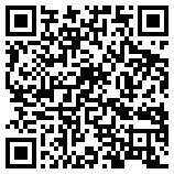 QR Code for Pam Dukart Massage Therapy in MODESTO, CA 95355