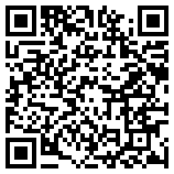 QR Code for Panda Express in Santa Maria, CA 93454