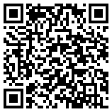 QR Code for Panda Express in Oxnard, CA 93033