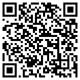 QR Code for Panda Kitchen in Anaheim, CA 92802