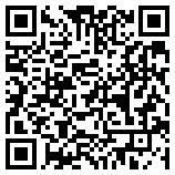 QR Code for Pane Fresco Import in Los Angeles, CA 90020