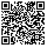QR Code for Panorama Mobile Home Park in Placerville, CA 95667