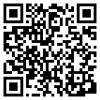 QR Code for Paperwork & More in Carson, CA 90746