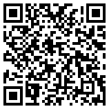 QR Code for Paradise Auto Spa in Tulare, CA 93274