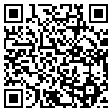 QR Code for Paris Crepe Cafe in Los Angeles, CA 90048