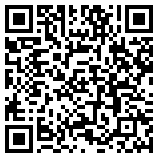 QR Code for Parisi Portfolio in Del Mar, CA 92014