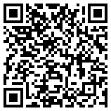 QR Code for Park Place Cleaners in Folsom, CA 95630