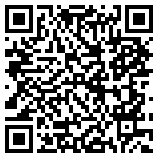 QR Code for Pasadena Fish Market in Pasadena, CA 91103