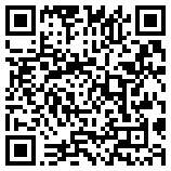 QR Code for Pasadena Periodontics in Pasadena, CA 91106