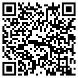 QR Code for Pasta Pomodoro in Emeryville, CA 94608