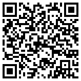 QR Code for Pathways Hospice in Oakland, CA 94621