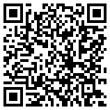 QR Code for Pathways Hospice in Oakland, CA 94621