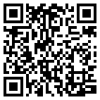 QR Code for Pavilions in Sherman Oaks, CA 91403