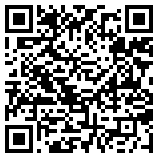QR Code for Paving Jacksons in Santa Rosa, CA 95403