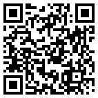 QR Code for Payless Auto Glass in Covina, CA 91724