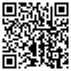 QR Code for Pc House in Riverside, CA 92503