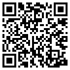 QR Code for PCH Industries in Fullerton, CA 92831