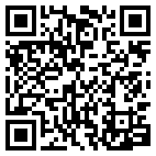 QR Code for Premium Car Title Loans in Pacifica, CA 94044