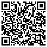 QR Code for Pebble Creek Apartments in Campbell, CA 95008
