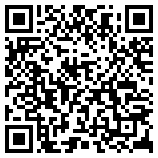 QR Code for Peggy Sirota in Thousand Oaks, CA 91361