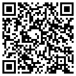 QR Code for Peninsula Professional Center in San Mateo, CA 94401
