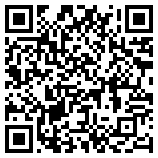 QR Code for Pennino Management Group in Lodi, CA 95242