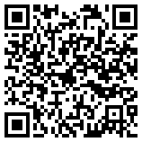QR Code for Penske Truck Rental in South San Francisco, CA 94080