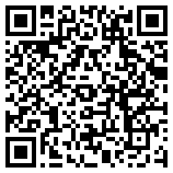 QR Code for Perfect Smile Dental in Elk Grove, CA 95624