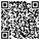 QR Code for Perla Nursery in El Monte, CA 91732