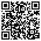 QR Code for Pet Nanny in Cambria, CA 93428