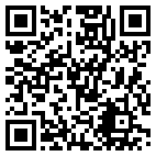 QR Code for Pet Stop in San Bruno, CA 94066