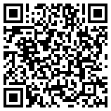 QR Code for Peterson's Collision in Arcata, CA 95521
