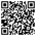 QR Code for Innovus Pharmaceuticals in San Diego, CA 92122