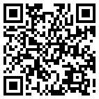QR Code for Phat Bistro in Fountain Valley, CA 92708